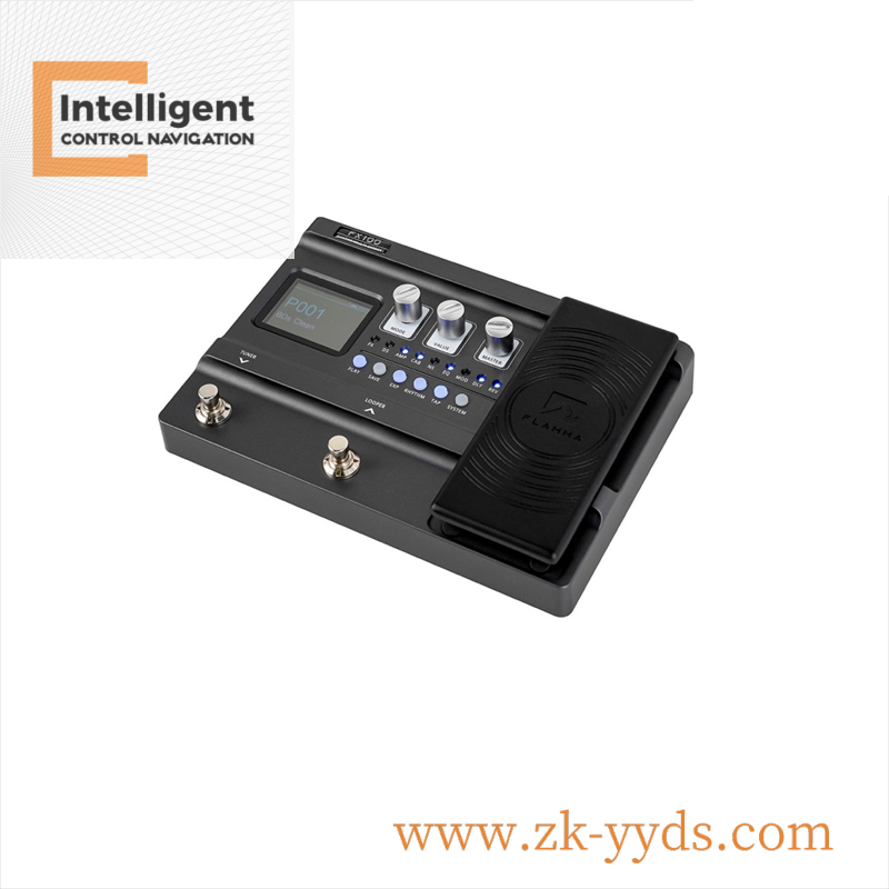 lam_61-428059-00.png LAM 61-428059-00 High-Performance Industrial Control Module