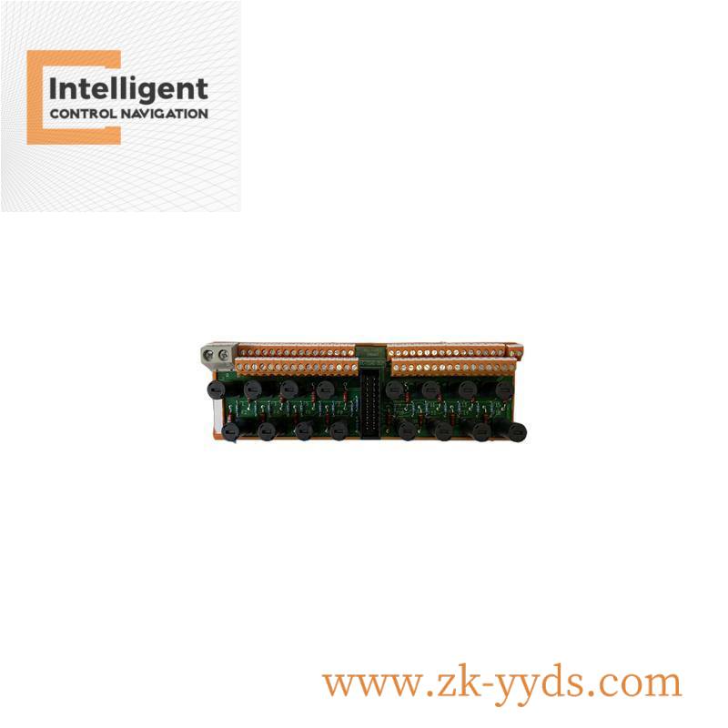 lam_61-428059-00_1.jpg LAM 61-428059-00 High-Performance Industrial Control Module
