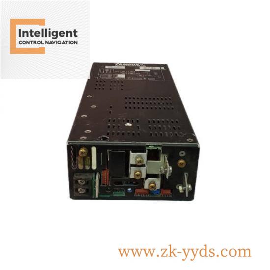 lam_61-428059-00_2.jpg LAM 61-428059-00 High-Performance Industrial Control Module