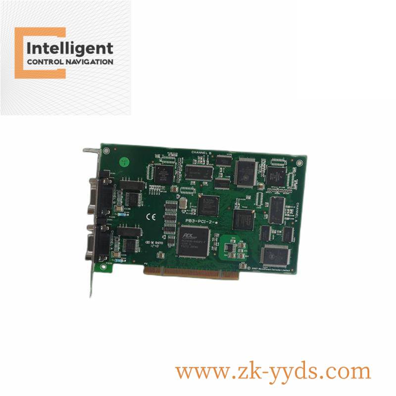 metso_a413659_2.jpg METSO A413659 PLC Module for Industrial Automation