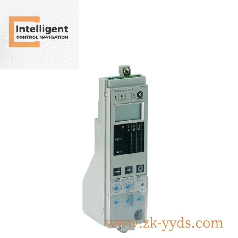 micro_mc2-440-10tvb-1-20.jpg MICRO MC2-440-10TVB-1-20: Custom Industrial Frequency Converter