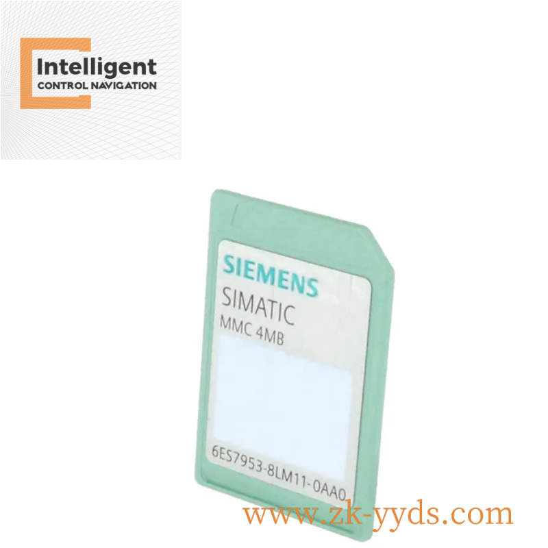 micro_mc2-440-10tvb-1-20_1.png MICRO MC2-440-10TVB-1-20: Custom Industrial Frequency Converter