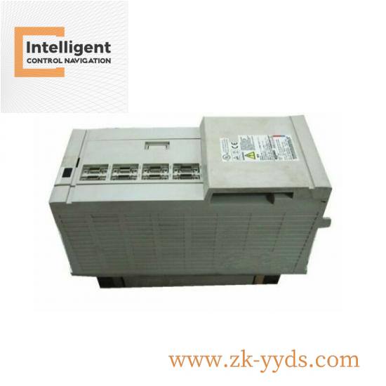 mitsubishi_r28tb.jpg Mitsubishi R28TB Redundant Function Control Unit Module | Reliable Industrial Automation