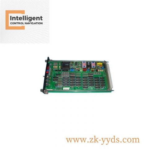 MTS TBF120/7R High Precision Linear Position Sensor, High Performance for Industrial Automation