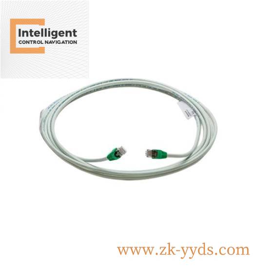 nec_g8nxaa5g_1.jpg NEC G8NXAA5G Industrial Control Module