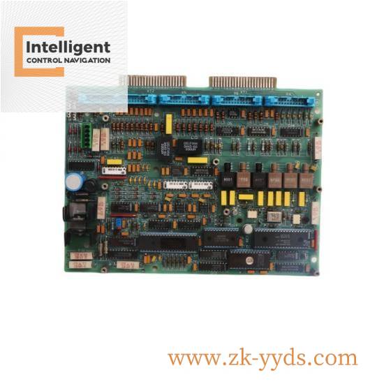 nec_g8nxaa5g_2.jpg NEC G8NXAA5G Industrial Control Module