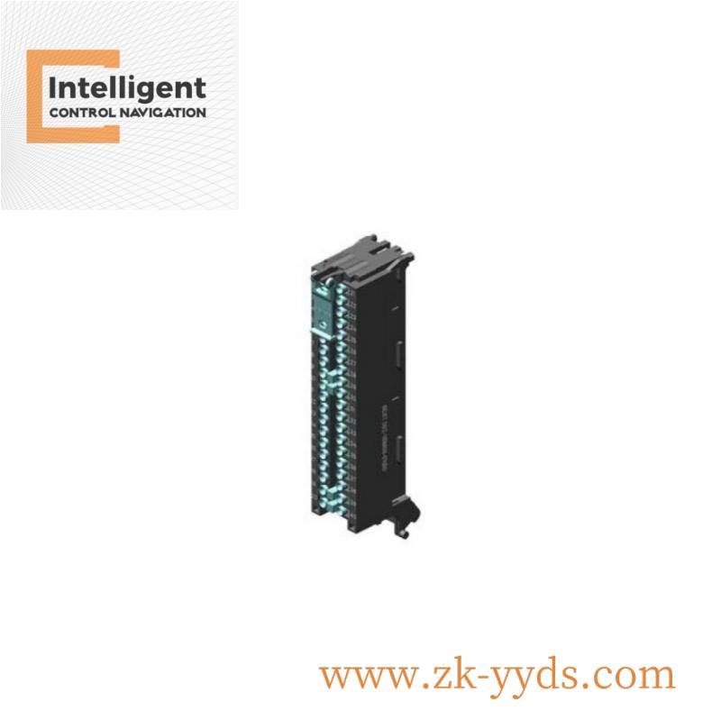 nec_g8nxaa5g_3.jpg NEC G8NXAA5G Industrial Control Module