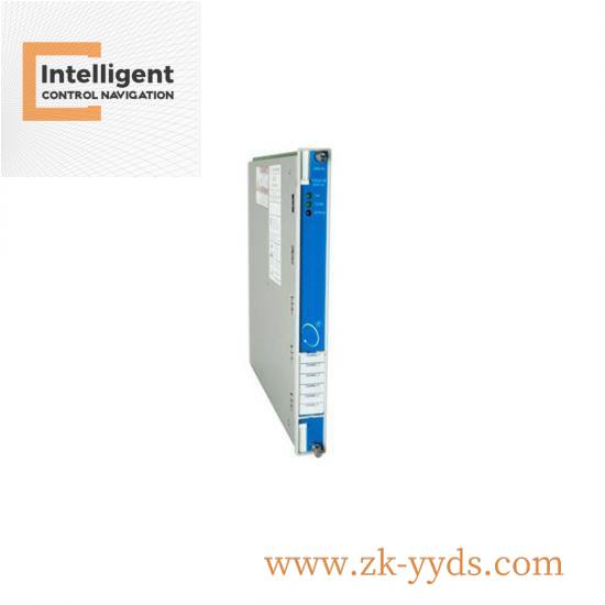 ni_scxi-1104c.jpg NI SCXI-1104C Industrial Control Module