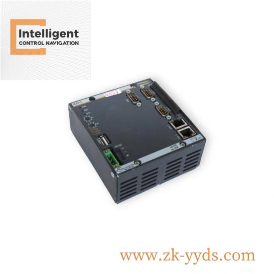 ni_scxi-1104c_2.jpg NI SCXI-1104C Industrial Control Module