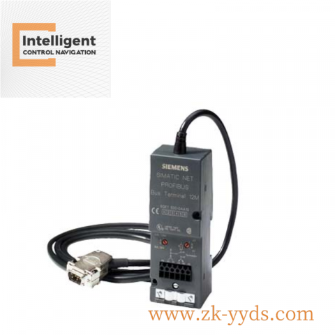 Pb PN-112718 PN-112716 Module for Industrial Automation