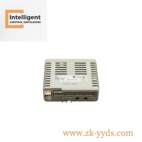 Phoenix UT 4-HE SI High-Precision Industrial Control Module