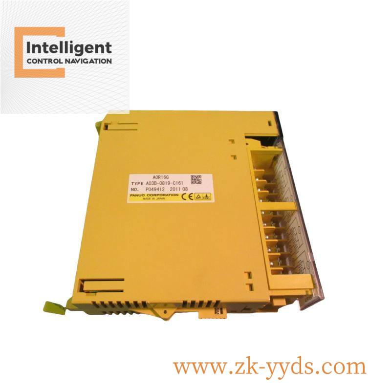 phoenix_ut_4-he_si_1.jpg Phoenix UT 4-HE SI High-Precision Industrial Control Module