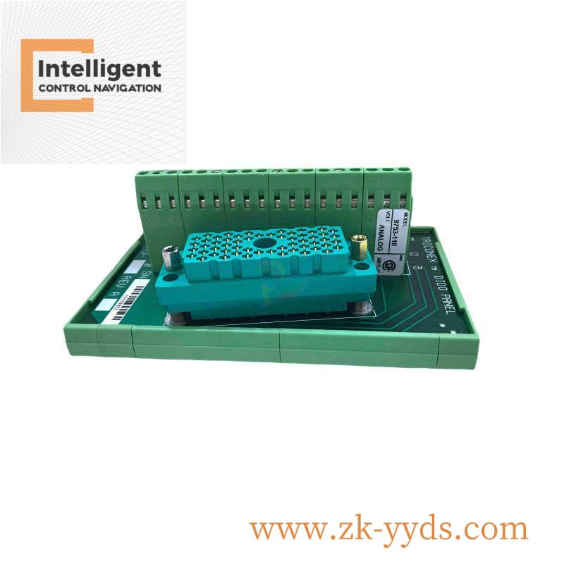 phoenix_ut_4-he_si_2.jpg Phoenix UT 4-HE SI High-Precision Industrial Control Module