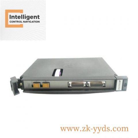 RELIANCE 0-57405-CPLC Networking Communication