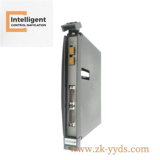 reliance_0-57405-c_1.jpg RELIANCE 0-57405-CPLC Networking Communication