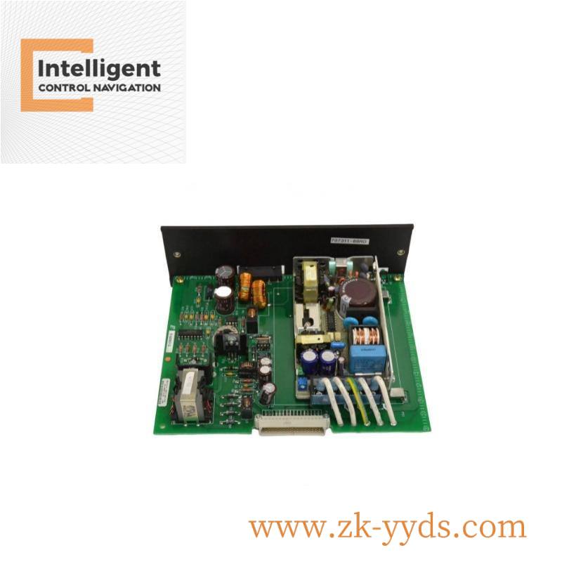 reliance_0-57405-c_2.jpg RELIANCE 0-57405-CPLC Networking Communication