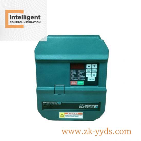 reliance_0-57c408-b_2.jpg RELIANCE 0-57C408-B Industrial Control Module