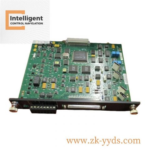 RELIANCE ELECTRIC 0-60023-5 Memory Module for Industrial Automation Systems