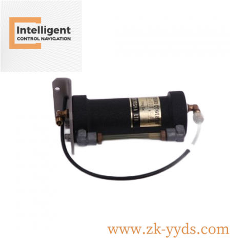 REXROTH MKD071B-061-KG0-KN Servo Motor, Precision and Reliability in Motion Control