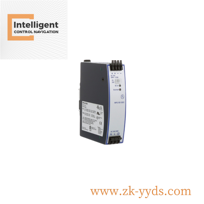 rockwell_tc-205-02-4m5.png Allen-Bradley TC-205-02-4M5 ControlLogix I/O Module