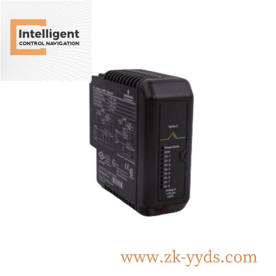 rockwell_tc-205-02-4m5_1.jpg Allen-Bradley TC-205-02-4M5 ControlLogix I/O Module