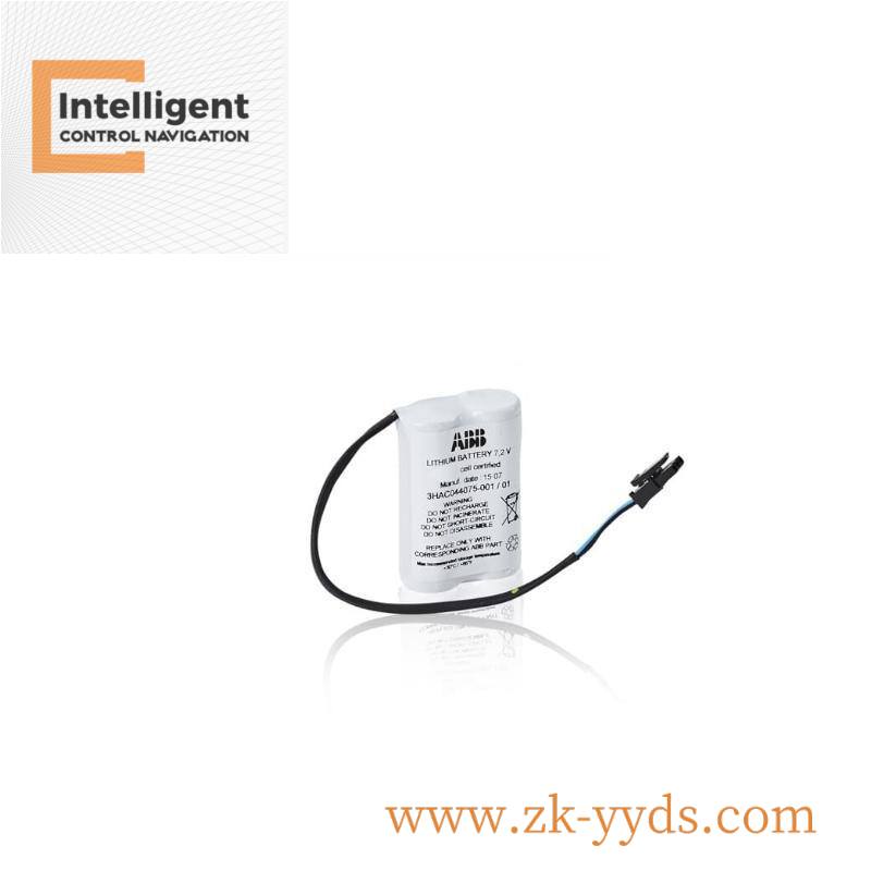 rockwell_tc-205-02-4m5_2.jpg Allen-Bradley TC-205-02-4M5 ControlLogix I/O Module