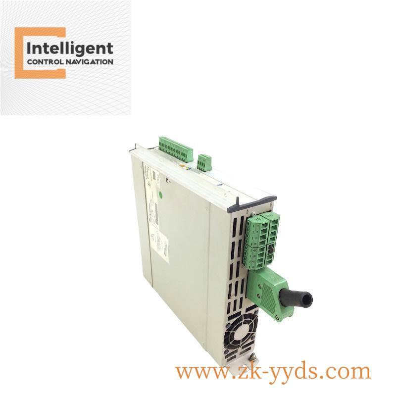 schneider_140avi03000_3.jpg Schneider 140AVI03000 Analogue Input Module for Modicon Quantum Platform