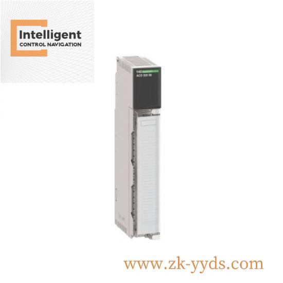 schneider_as-b809-016.jpg SCHNEIDER AS-B809-016 Event Handling, Scheduling & Decision Support Module