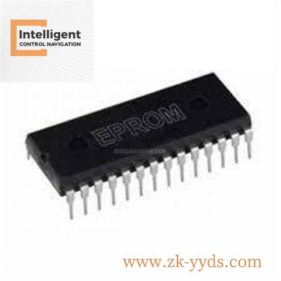 schneider_as-b809-016_1.jpg SCHNEIDER AS-B809-016 Event Handling, Scheduling & Decision Support Module