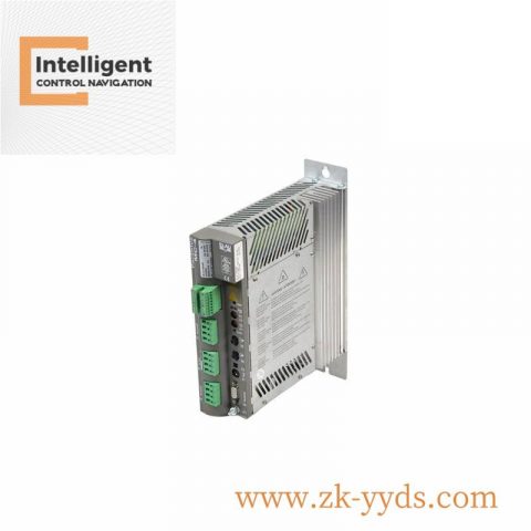 SCHNEIDER RXZE1M114M - Industrial Control Module for Reliable Automation Solutions