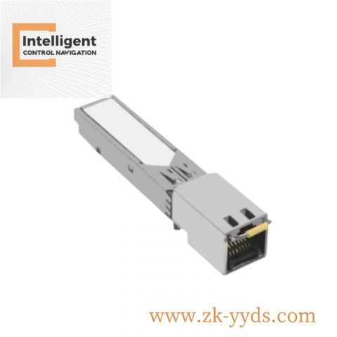 Schneider SDC40 Industrial Control Module