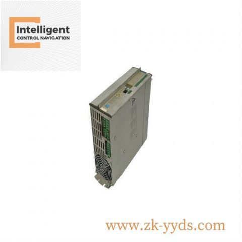 Schneider TSX07311612 Digital Input Module