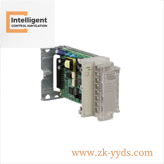 schneider_tsx07312422.png SCHNEIDER TSX07312422 - Industrial Control Module for Efficient Automation Solutions
