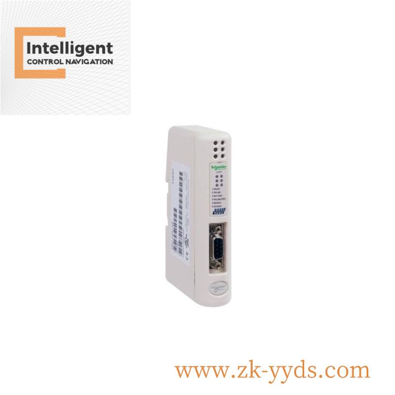 schneider_tsx07312422_1.jpg SCHNEIDER TSX07312422 - Industrial Control Module for Efficient Automation Solutions