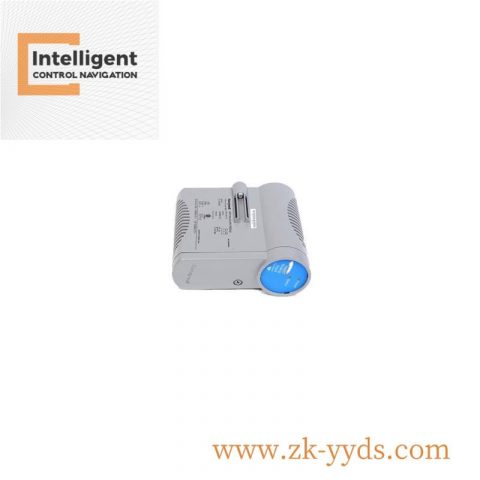 SEF M21.1 Industrial Control Module for Advanced Automation Systems