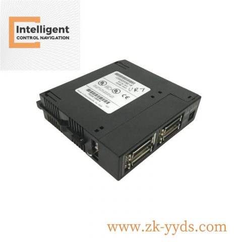 SEVO C20003/2.1 Servo Module - High Performance Industrial Control Solution