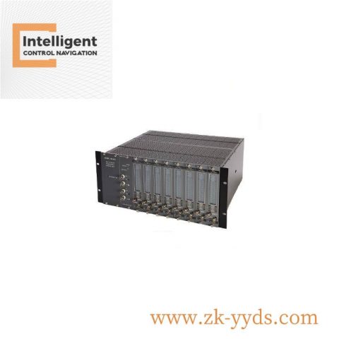 SHINKAWA VM-5G0-2 Label Printer Module for Industrial Automation