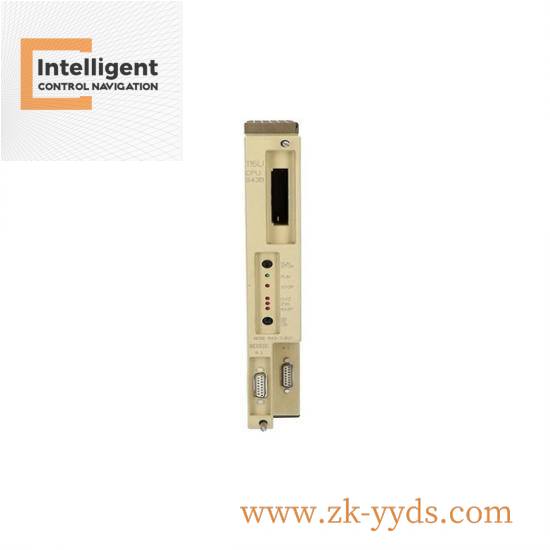 siemens_1fk6084-6az21-9zz9-z-s29.jpg SIEMENS 1FK6084-6AZ21-9ZZ9-Z-S29 Industrial Control Module for Automation Systems