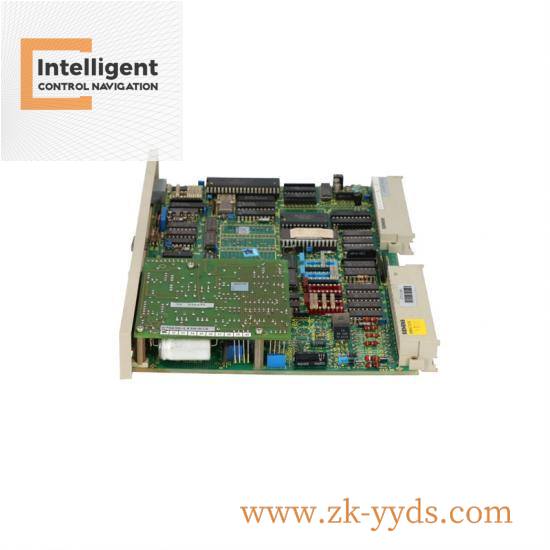 siemens_1fk6084-6az21-9zz9-z-s29_1.jpg SIEMENS 1FK6084-6AZ21-9ZZ9-Z-S29 Industrial Control Module for Automation Systems