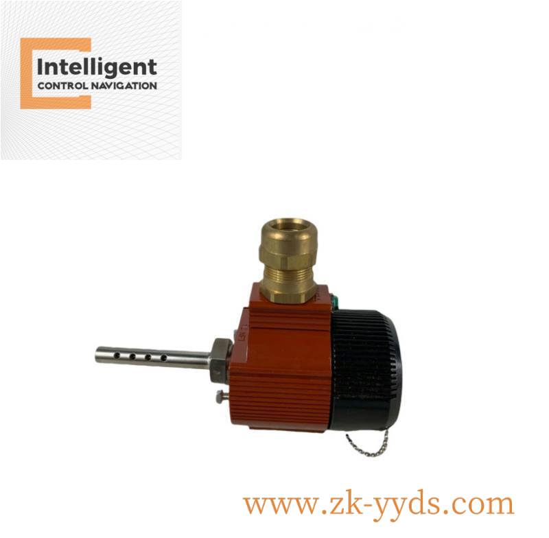 siemens_1fk6084-6az21-9zz9-z-s29_2.jpg SIEMENS 1FK6084-6AZ21-9ZZ9-Z-S29 Industrial Control Module for Automation Systems