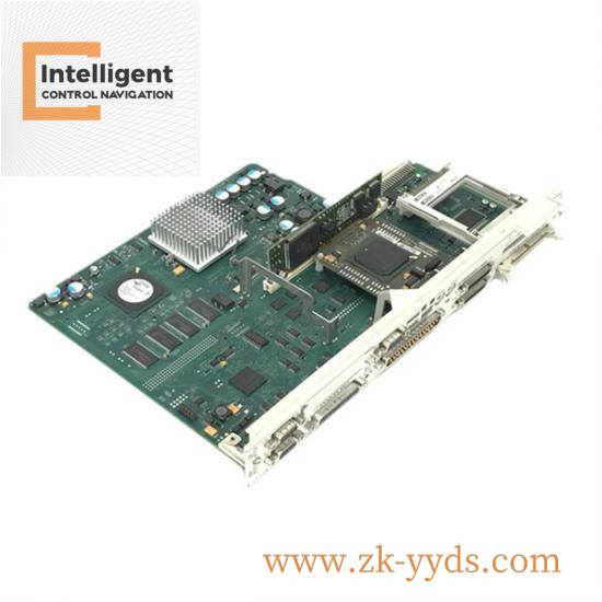 siemens_1fk6084-6az21-9zz9-z-s29_3.jpg SIEMENS 1FK6084-6AZ21-9ZZ9-Z-S29 Industrial Control Module for Automation Systems