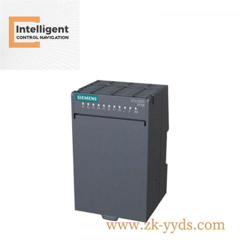 SIEMENS 1FK7101-5AF71-1DG0 AC Servo Motor for Industrial Automation Applications