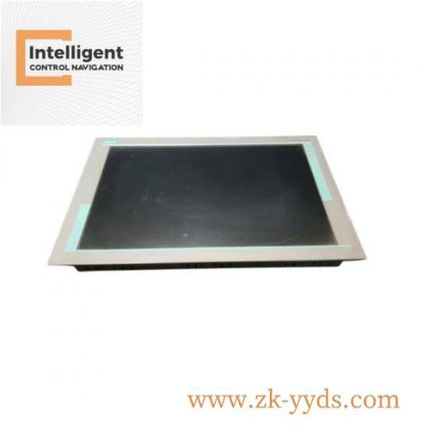 SIEMENS 6DR4004-6NN30 - High-Quality Interface Module for Advanced Automation Systems