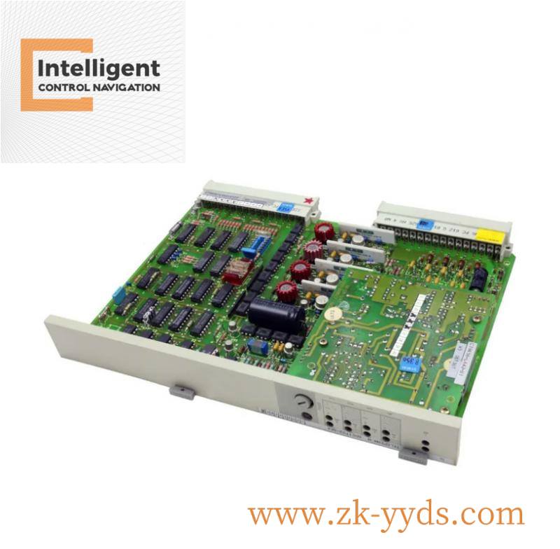 siemens_6ds1703-8ab_1.jpg SIEMENS 6DS1703-8AB Industrial Control Module