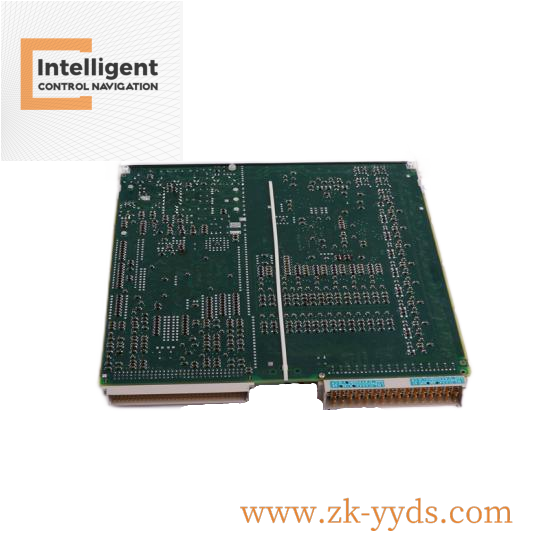 siemens_6ds1703-8ab_3.png SIEMENS 6DS1703-8AB Industrial Control Module