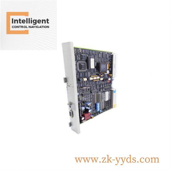 siemens_6ds1723-8ba.jpg Siemens 6DS1723-8BA Industrial Control Network Module