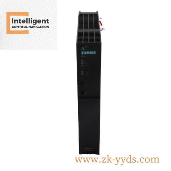 siemens_6ds1723-8ba_1-1.png Siemens 6DS1723-8BA Industrial Control Network Module