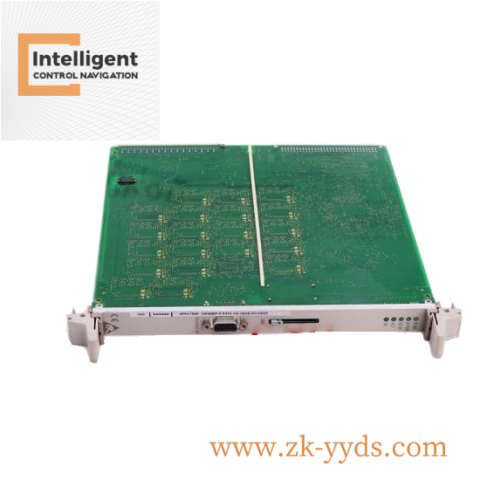 SIEMENS 6ES5948-3UR23 CPU Module for Industrial Automation Systems