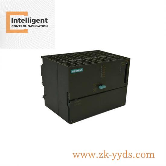 siemens_6es5948-3ur23_3.jpg SIEMENS 6ES5948-3UR23 CPU Module for Industrial Automation Systems