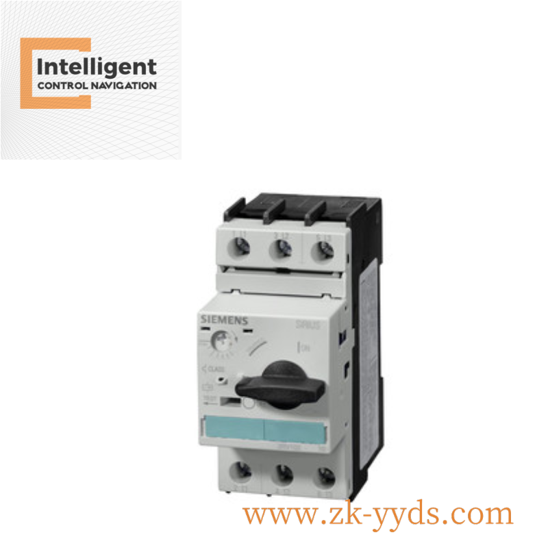 siemens_6es7193-1fl50-0xa0.png High-Speed SIEMENS 6ES7193-1FL50-0XA0 PLC Module for Industrial Automation